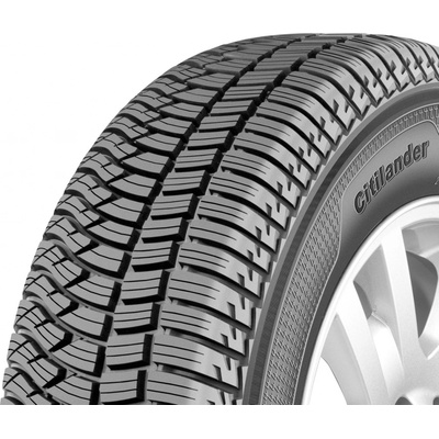 Kleber Citilander 215/60 R17 96H