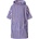 Bongusta Детско пончо за сърф Bongusta Kid's Naram Poncho Surf poncho - Dazzling Blue / Rose - размер 5-7 years (750-2137-0412)