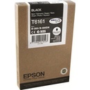 Epson C13T616100 - originální