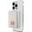 GUESS MagSafe 3000 mAh (GUPBM3AL4DMD)