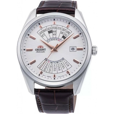 Orient BA0005S30B