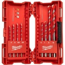 Milwaukee 4932471193