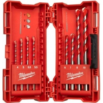 Milwaukee 4932471193