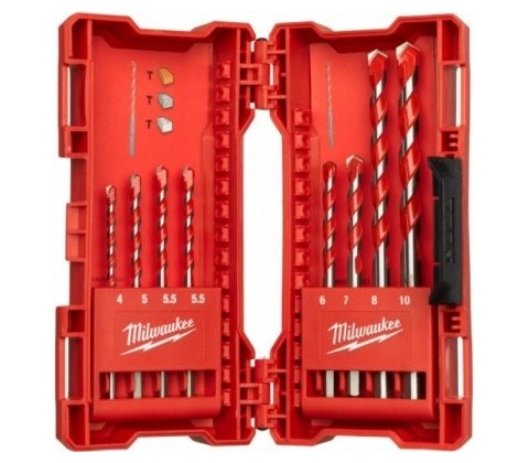Milwaukee 4932471193