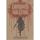 Chmurný válečník