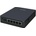 MikroTik E62iUGS-2axD5axT