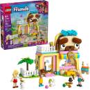 LEGO® Friends - Pet Accessories Shop (42650)