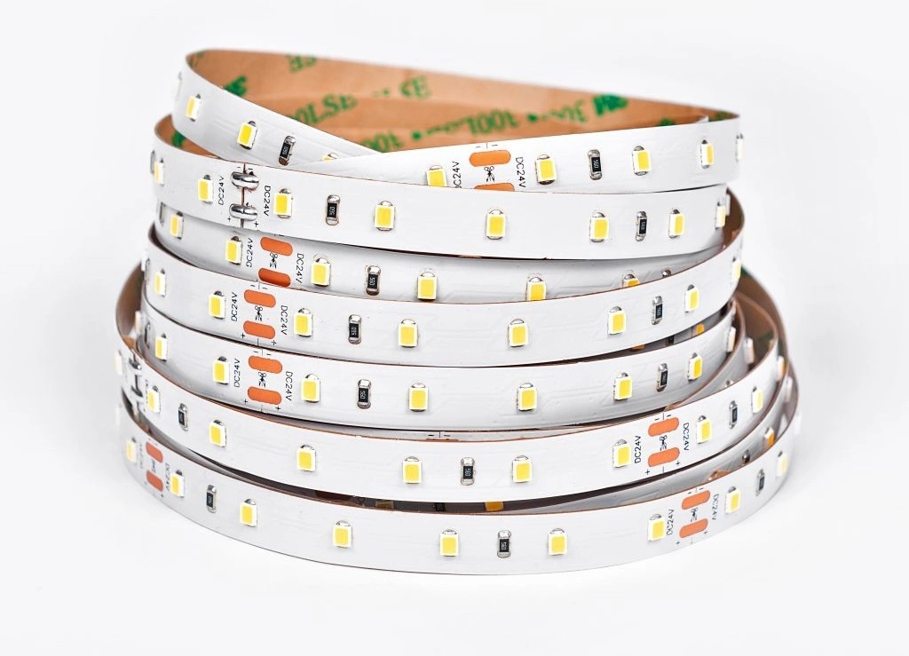 Solution LED 07722