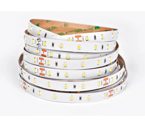 Solution LED 07721