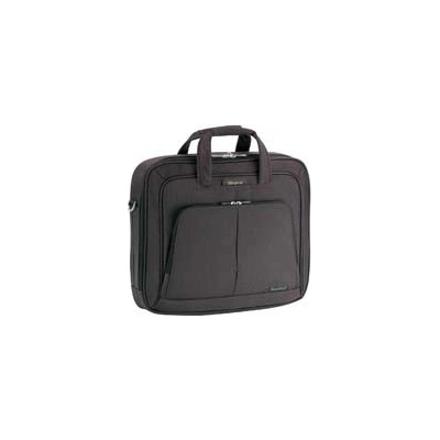 TARGUS TCC017EU Ecosmart Clamshell