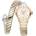 Roberto Cavalli RC5L114M0065 - Дамски часовник (RC5L114M0065)