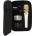 Heil Sound PR20W