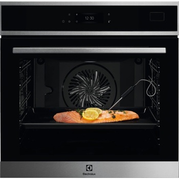 Electrolux EOB8S39WX