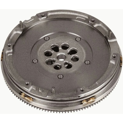 Setrvačník SACHS 6366 000 018 (6366000018)