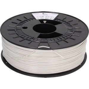 3DJAKE ASA Светлосив - 1, 75 mm / 2300 g (ASA-LIGHTGREY-2300-175)