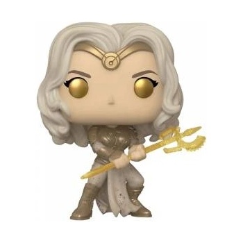 Funko Action Figure Funko POP! MARVEL ETERNALS THENA