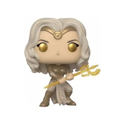 Funko Action Figure Funko POP! MARVEL ETERNALS THENA