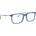 Ray-Ban 0RX7260 8462 56