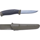 Morakniv Companion (C) Military Green 11863