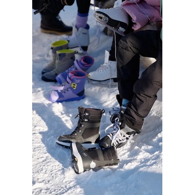 Reima Детски зимни обувки Reima Ensilumi Junior (5400162A.9BYA)