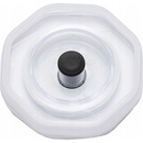 RidgeMonkey Fluorocarbon Connexion Spectre Hooklink 20m 20lb