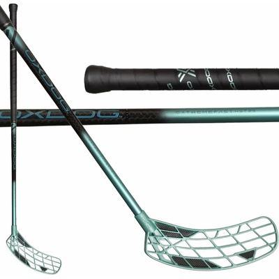 Oxdog EXTREMEFAST HST 29 MT ROUND MBC3