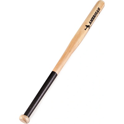 MFH baseball "BAT pálka drevo 26 palcov