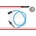 Lambda sonda ESEN SKV 09SKV031