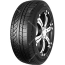 Starmaxx Incurro W870 265/65 R17 116H