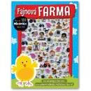 Fajnová farma
