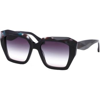 Ana Hickmann ah9459 - p01 дамски (ah9459 - p01)