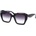 Ana Hickmann ah9459 - p01 дамски (ah9459 - p01)