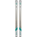 Scott Superguide 95 W's 22/23