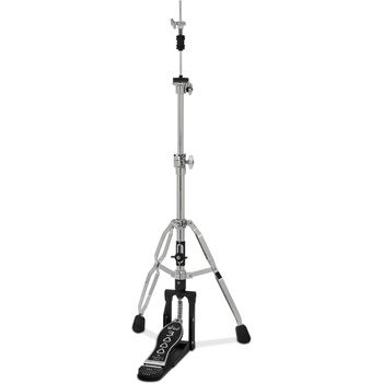 DW 3500TA 2-Leg Стойка за Hi-Hat (DWCP3500TA)