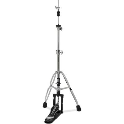 DW 3500TA 2-Leg Стойка за Hi-Hat (DWCP3500TA)