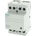 Siemens 5TT5040-2