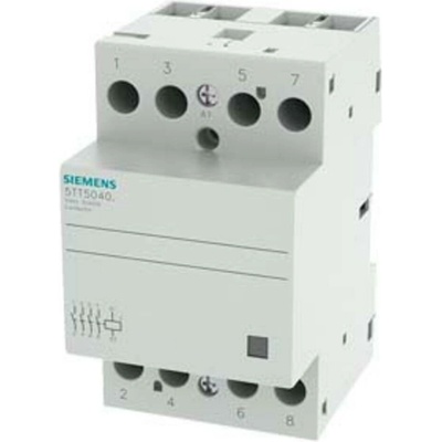 Siemens 5TT5040-2
