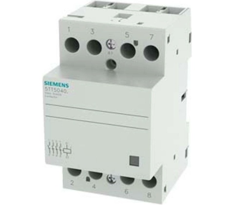 Siemens 5TT5040-2