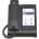 AudioCodes C470HD - IP Zoom Edition апарат (ZOOM-C470HD-DBW)