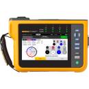 Fluke 1773 Basic