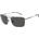 Arnette an3088 - 741/87 мъжки (an3088 - 741/87)