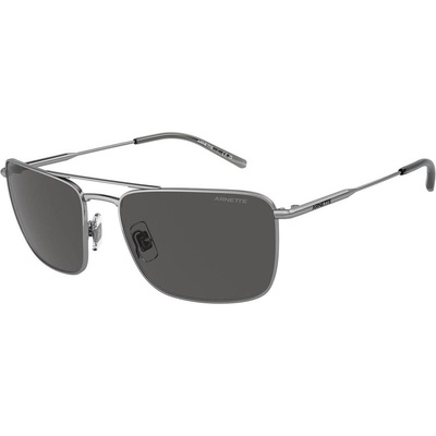 Arnette an3088 - 741/87 мъжки (an3088 - 741/87)