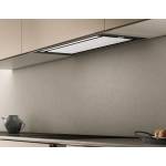 Elica Hidden 2.0 60cm A/60 PRF0092333/PRF0097676
