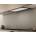 Elica Hidden 2.0 60cm A/60 PRF0092333/PRF0097676
