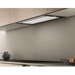 Elica Hidden 2.0 IX/A/52 Inox (PRF0092333A)