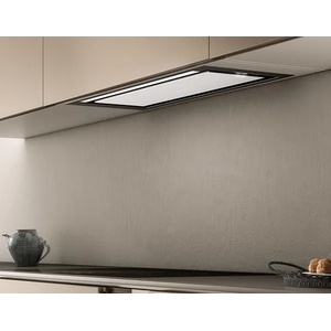 Elica Hidden 2.0 IX/A/52 Inox (PRF0092333A)