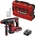 Einhell TP-HD 18/28 Li Bl (4514274)