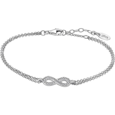 Lotus Silver Дамска сребърна гривна Lotus Silver LP1859-2/1 (LP1859-2/1)