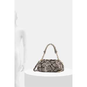 Valentino Bags чанта crossbody дамска LUMIRA (VBSA6F08PIT)