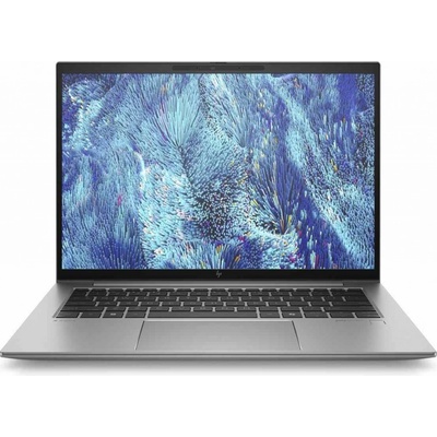 HP ZBook Firefly 14 G11 8T0P3EA